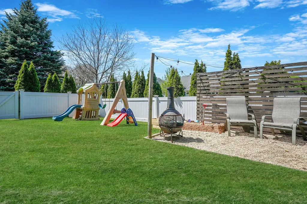 1 Elizabeth Drive Bethpage NY 11714