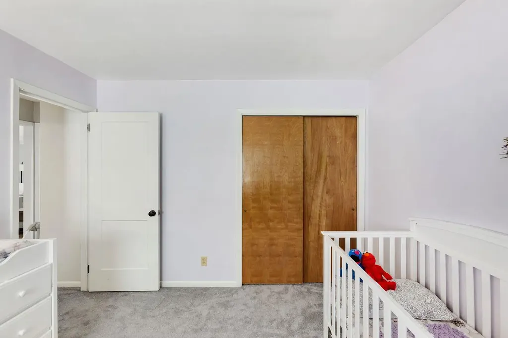 14 Constitution Drive Cold Spring NY 10516