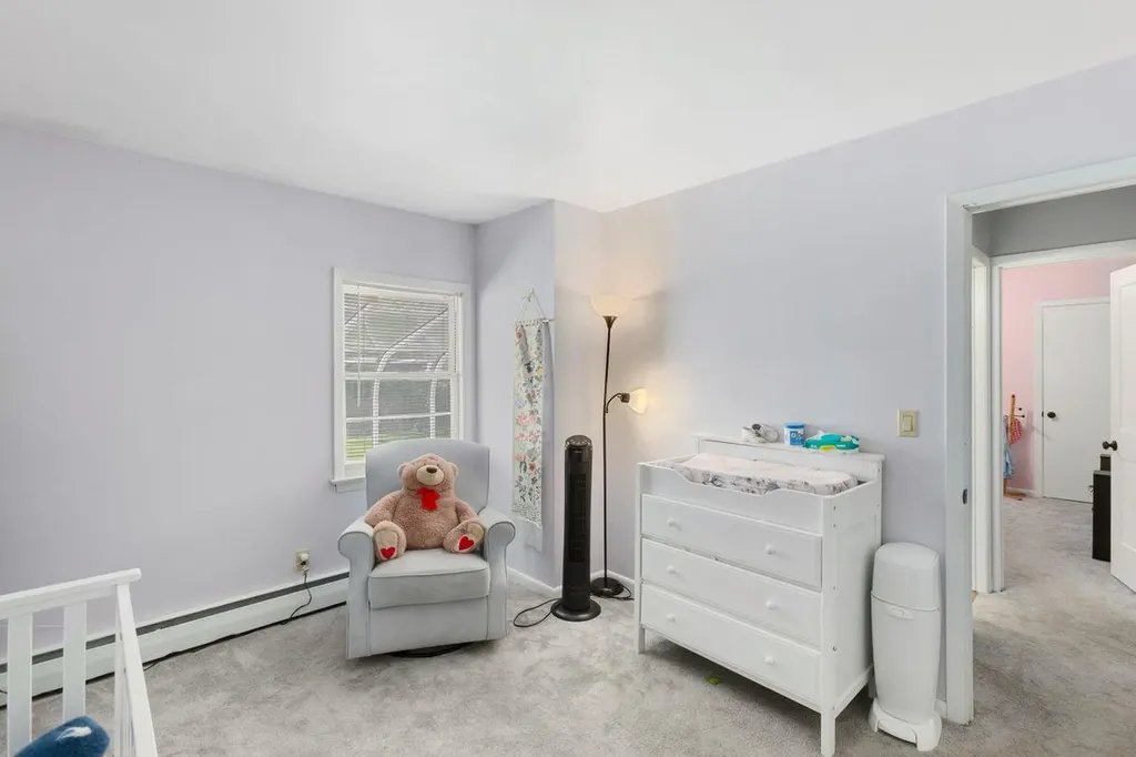 14 Constitution Drive Cold Spring NY 10516
