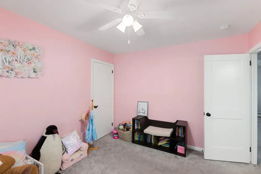 14 Constitution Drive Cold Spring NY 10516