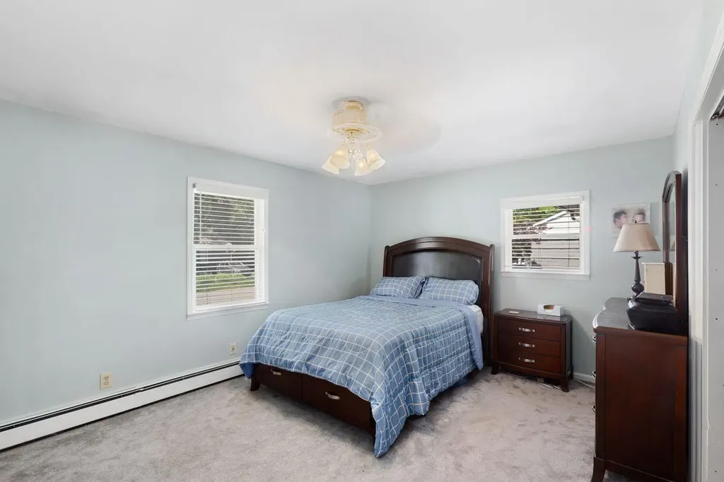14 Constitution Drive Cold Spring NY 10516