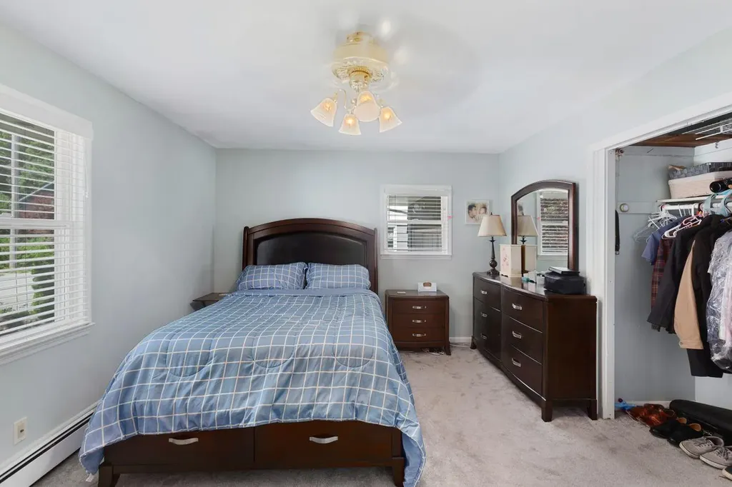 14 Constitution Drive Cold Spring NY 10516