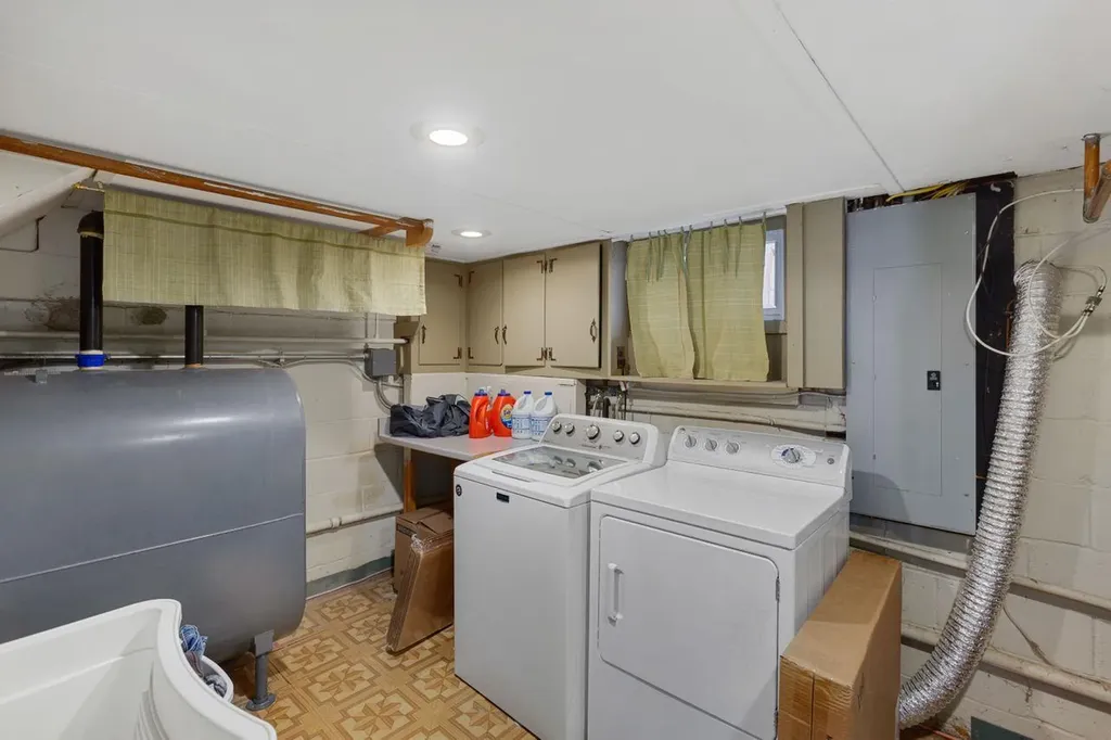 14 Constitution Drive Cold Spring NY 10516