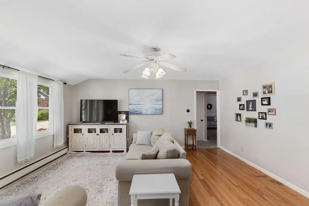 14 Constitution Drive Cold Spring NY 10516