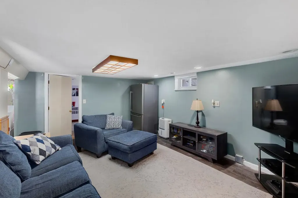 14 Constitution Drive Cold Spring NY 10516