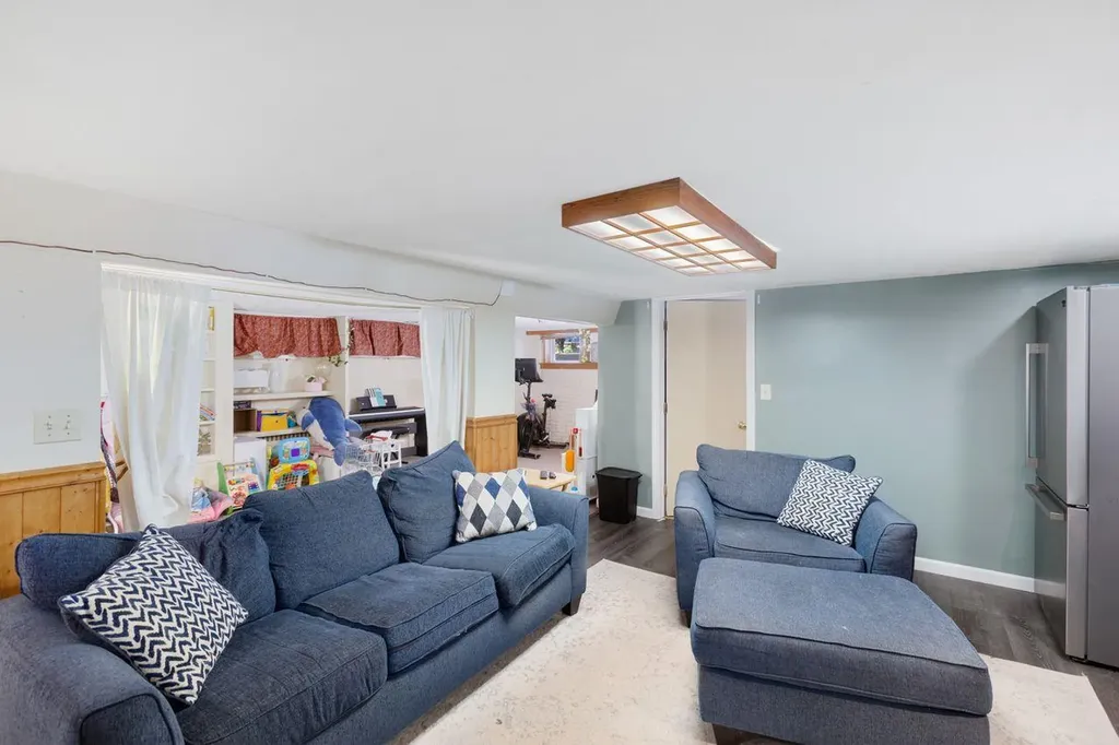 14 Constitution Drive Cold Spring NY 10516