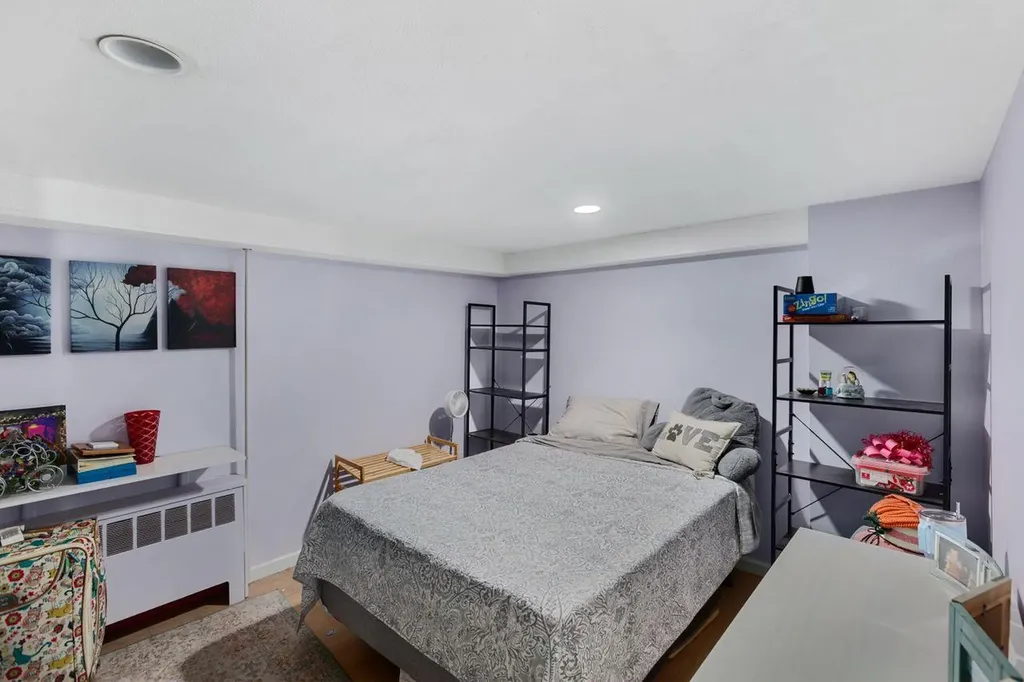 14 Constitution Drive Cold Spring NY 10516
