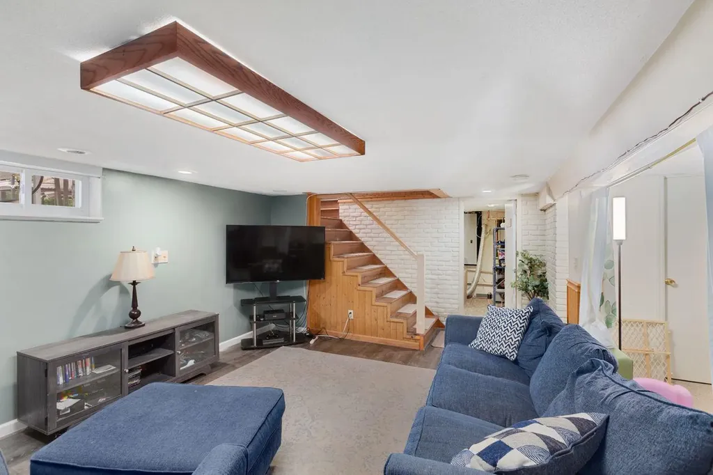 14 Constitution Drive Cold Spring NY 10516