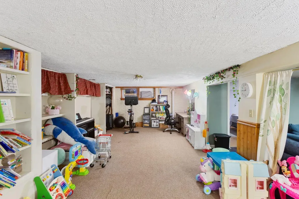 14 Constitution Drive Cold Spring NY 10516