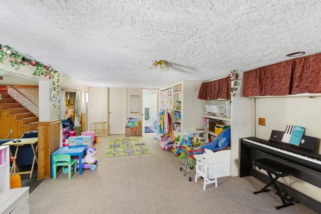 14 Constitution Drive Cold Spring NY 10516