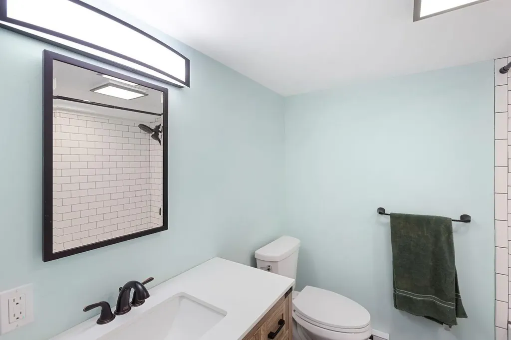 14 Constitution Drive Cold Spring NY 10516