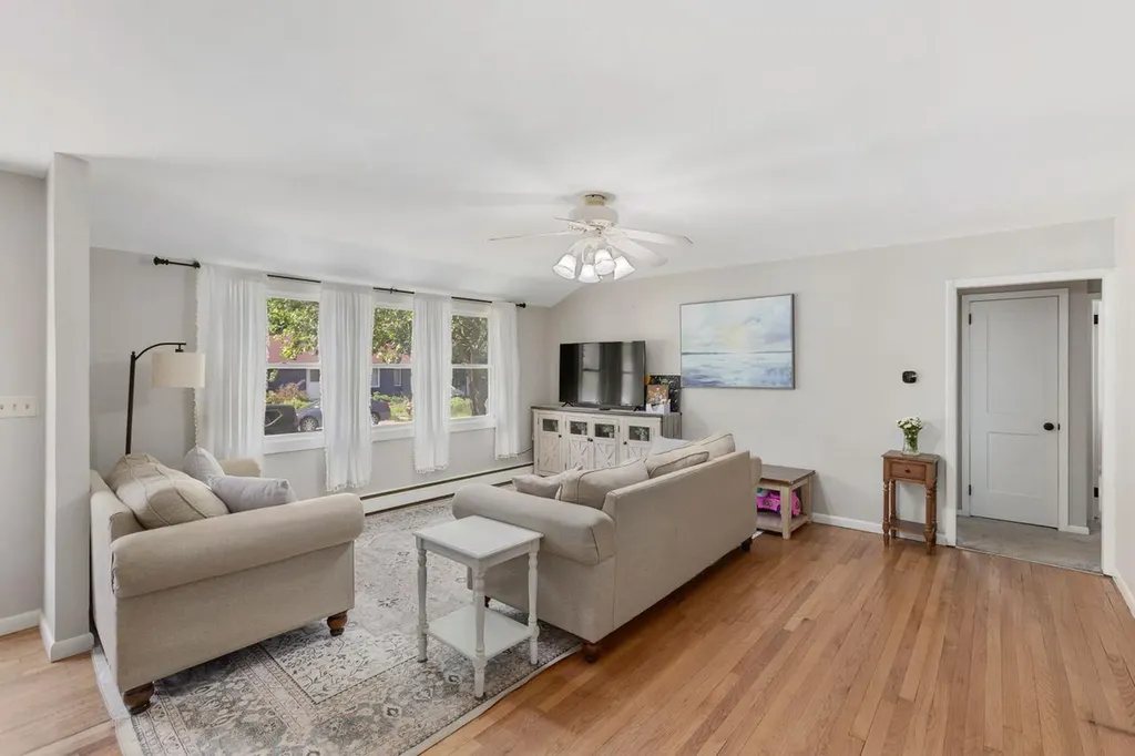 14 Constitution Drive Cold Spring NY 10516