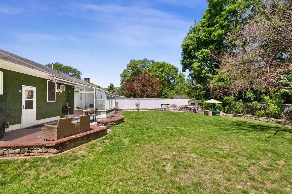 14 Constitution Drive Cold Spring NY 10516