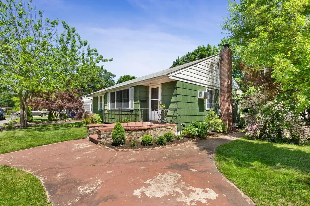 14 Constitution Drive Cold Spring NY 10516