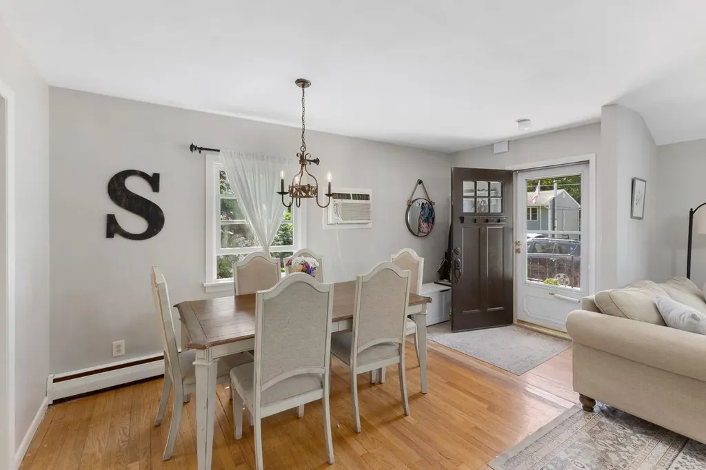 14 Constitution Drive Cold Spring NY 10516
