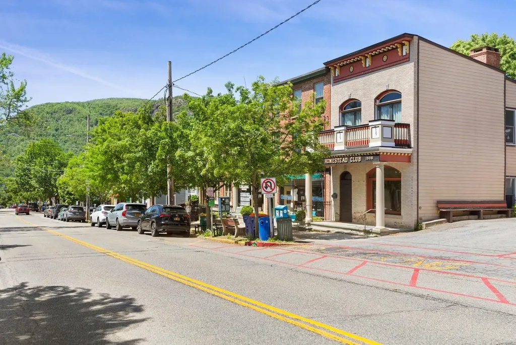 14 Constitution Drive Cold Spring NY 10516