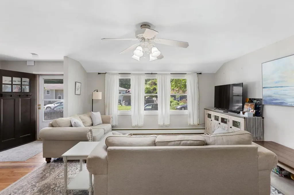 14 Constitution Drive Cold Spring NY 10516