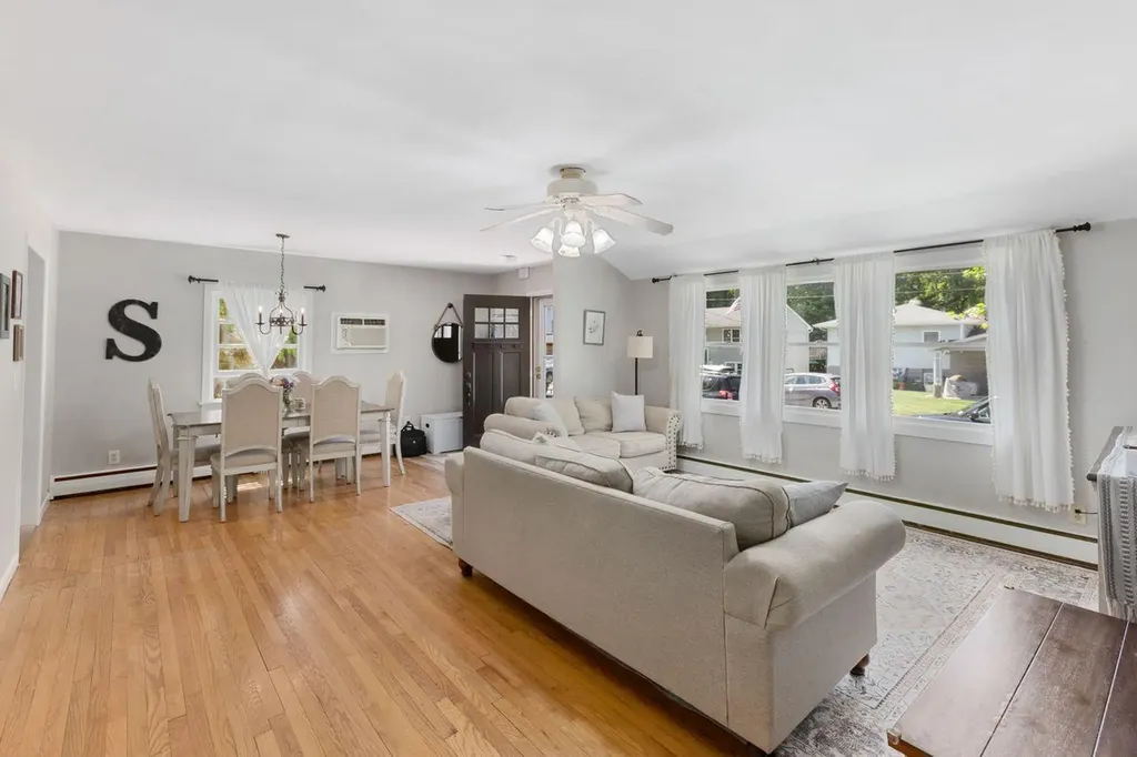 14 Constitution Drive Cold Spring NY 10516