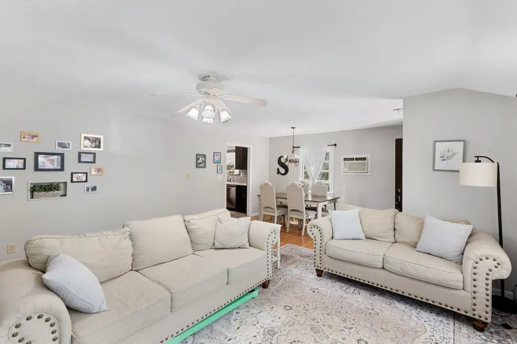 14 Constitution Drive Cold Spring NY 10516