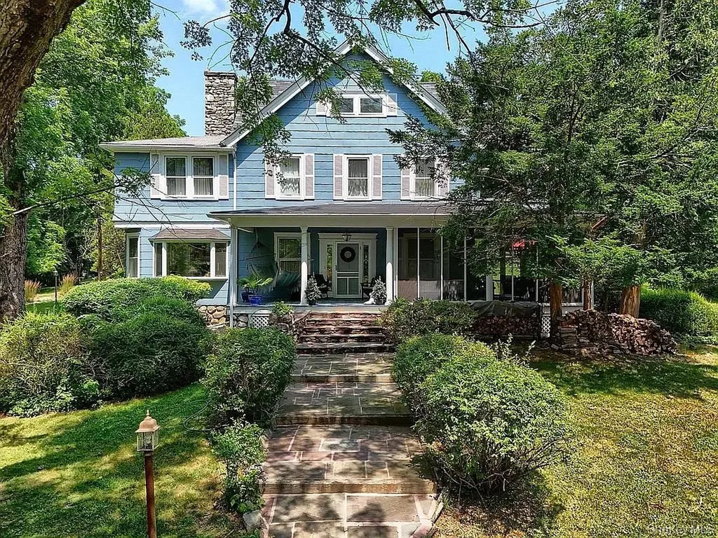 421 Spring Street Monroe NY 10950