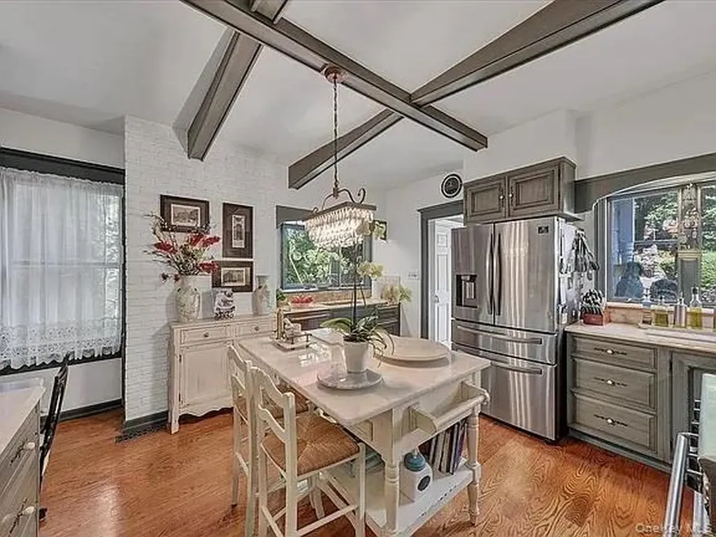 421 Spring Street Monroe NY 10950