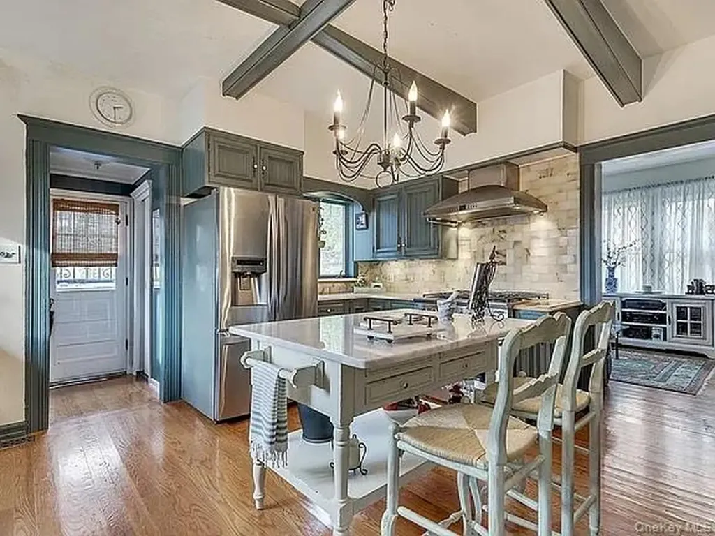 421 Spring Street Monroe NY 10950
