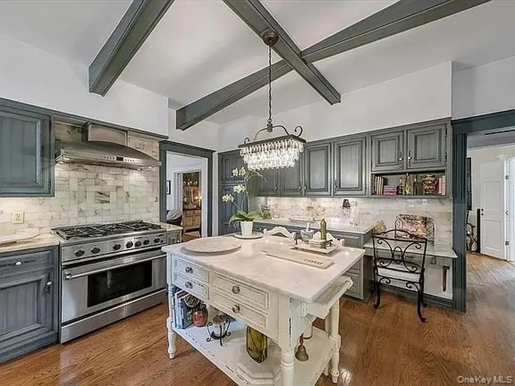 421 Spring Street Monroe NY 10950