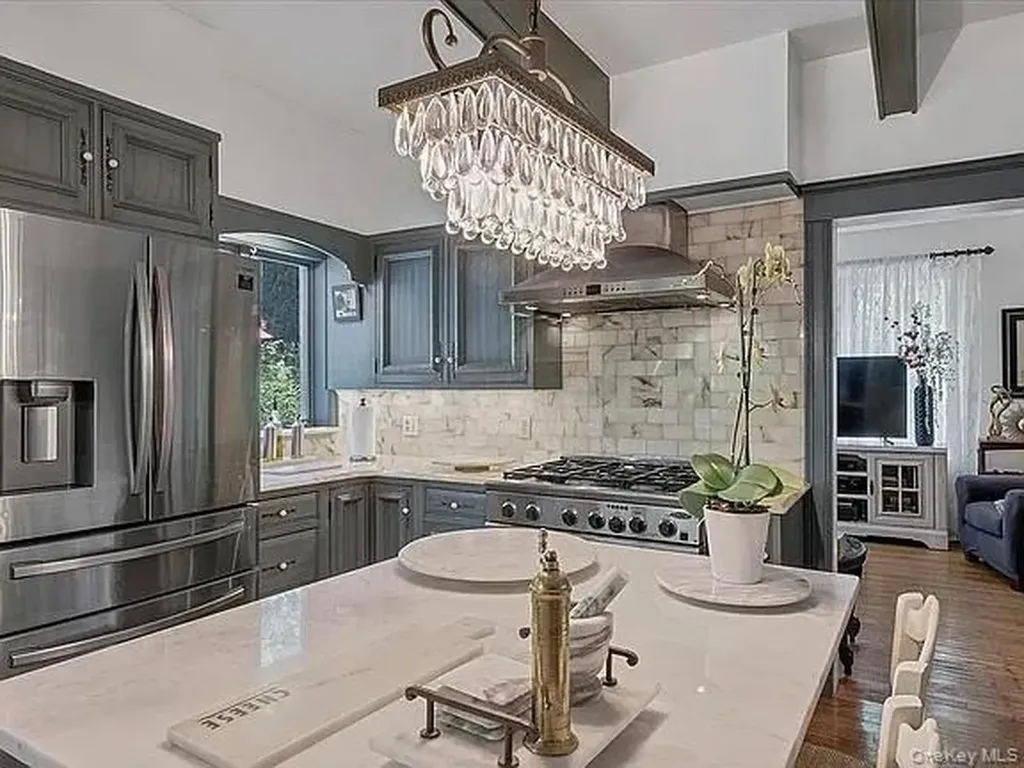 421 Spring Street Monroe NY 10950