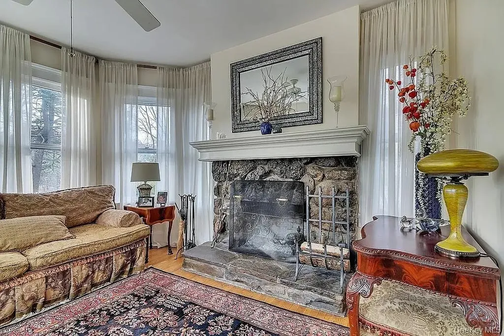 421 Spring Street Monroe NY 10950