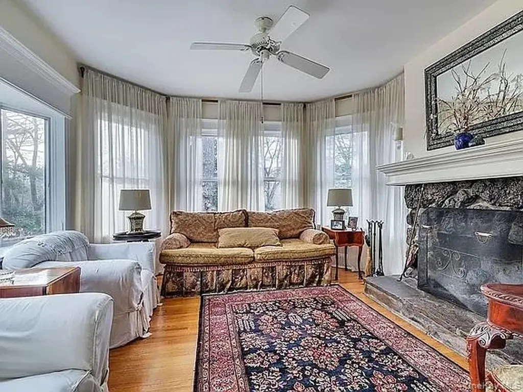 421 Spring Street Monroe NY 10950