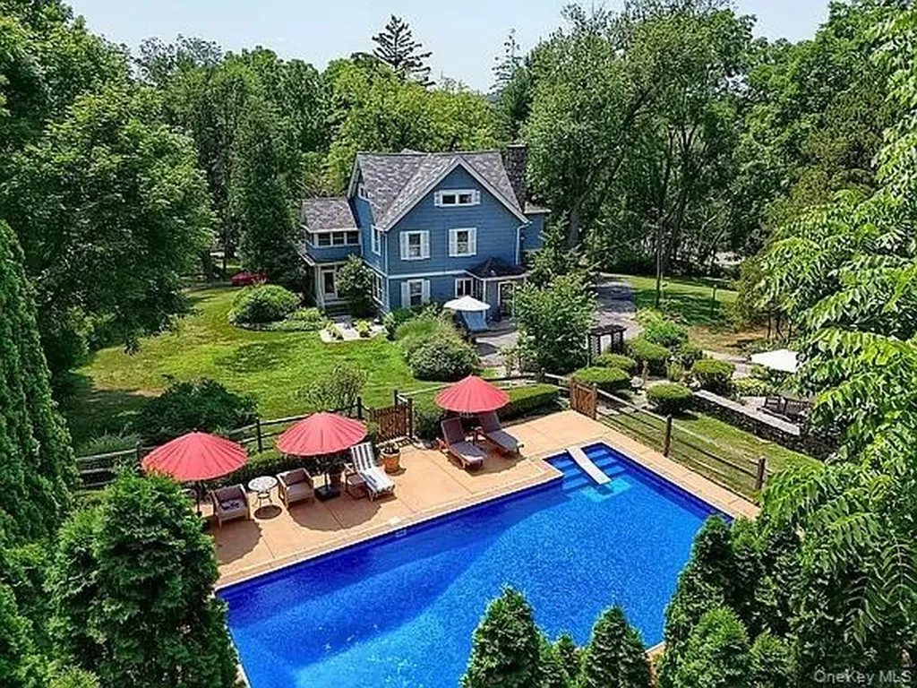 421 Spring Street Monroe NY 10950