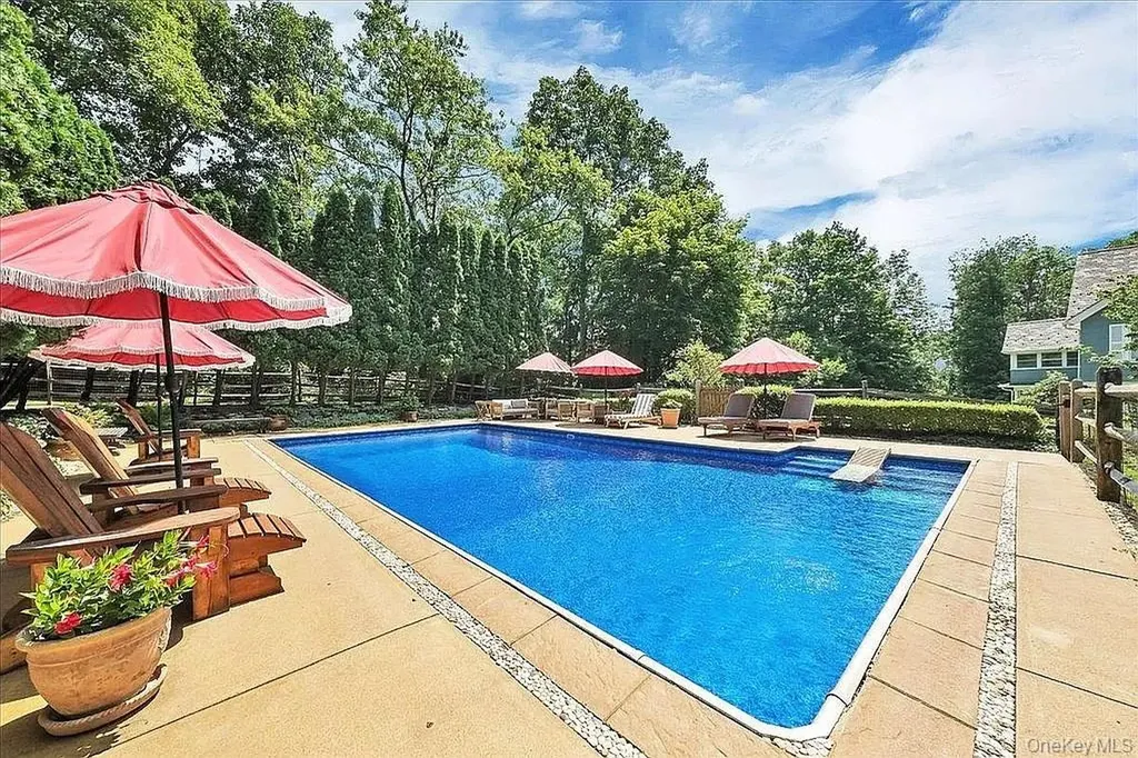 421 Spring Street Monroe NY 10950