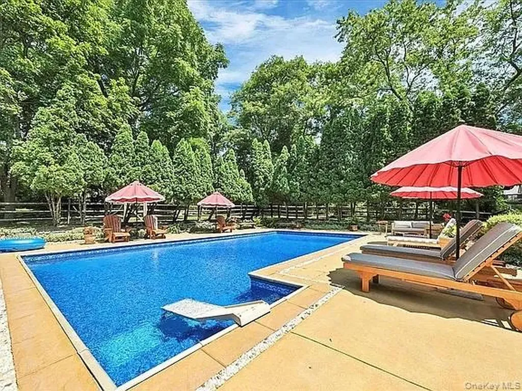421 Spring Street Monroe NY 10950