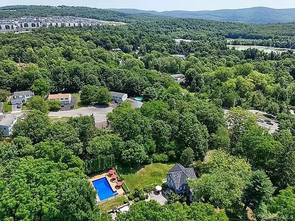 421 Spring Street Monroe NY 10950
