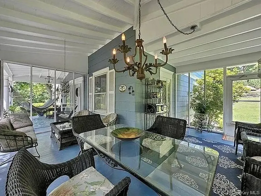 421 Spring Street Monroe NY 10950