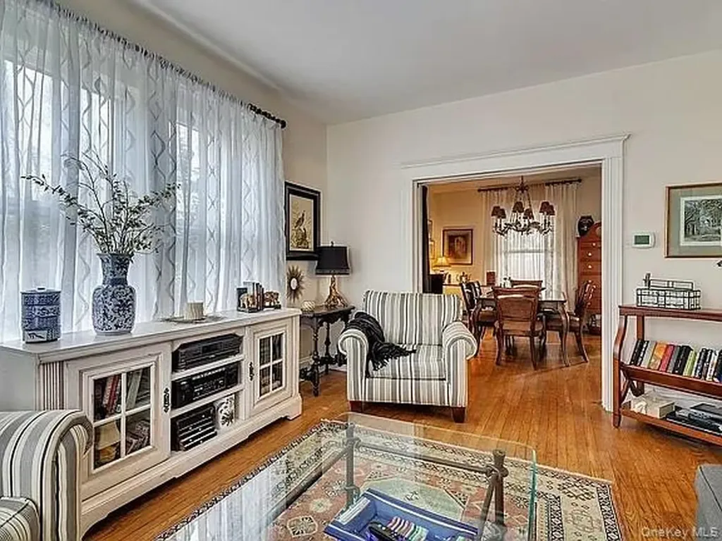 421 Spring Street Monroe NY 10950