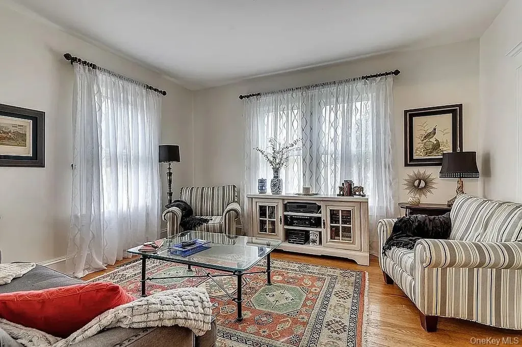 421 Spring Street Monroe NY 10950