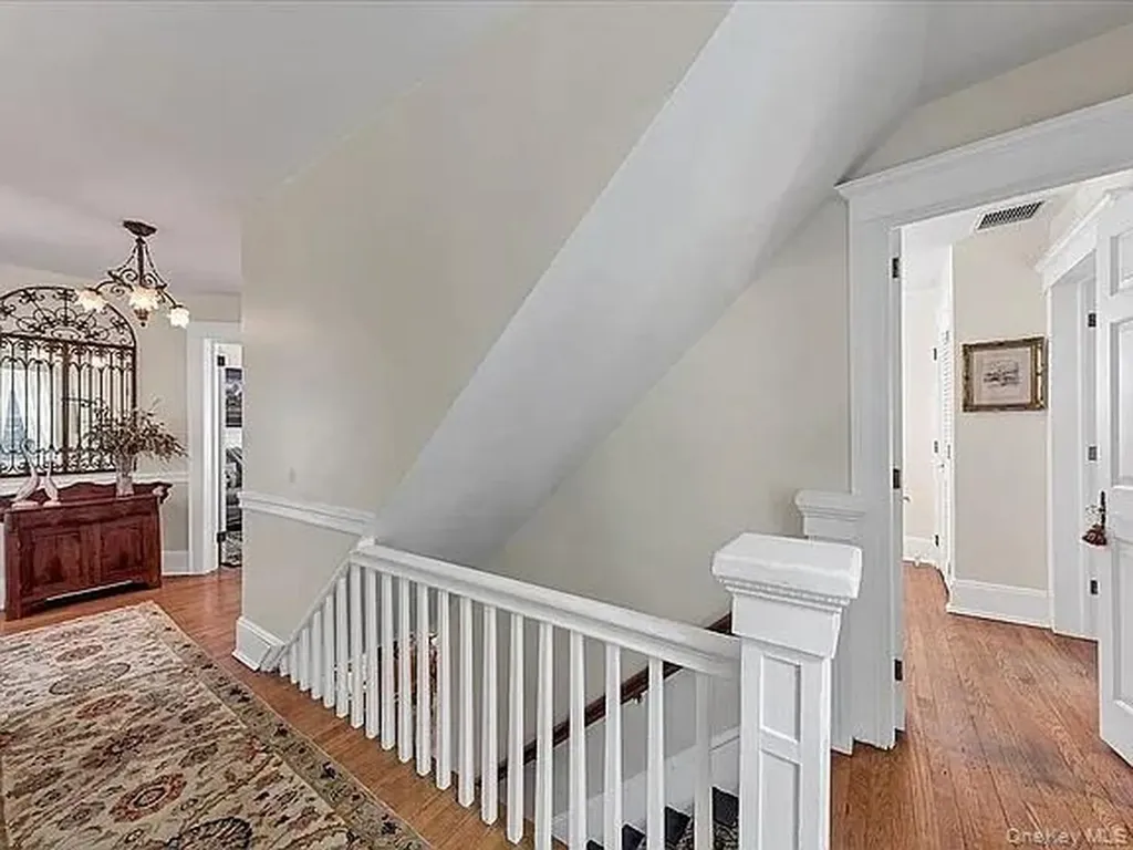 421 Spring Street Monroe NY 10950