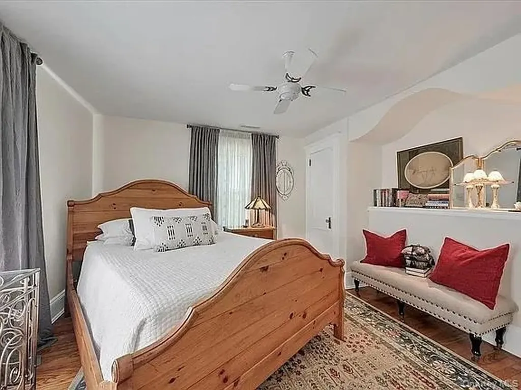 421 Spring Street Monroe NY 10950