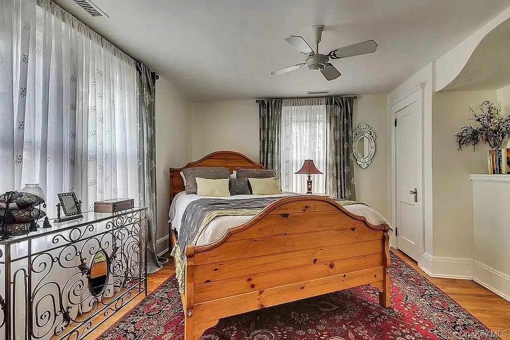 421 Spring Street Monroe NY 10950