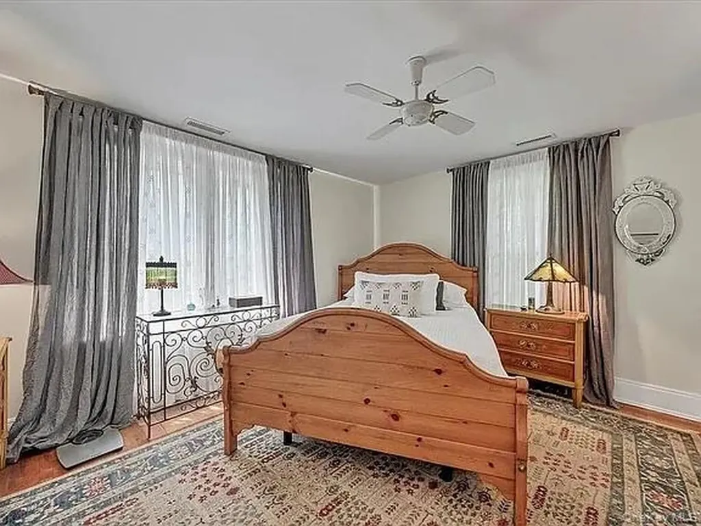 421 Spring Street Monroe NY 10950