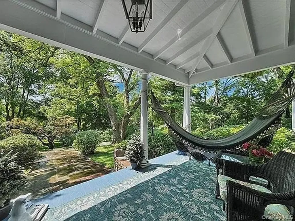 421 Spring Street Monroe NY 10950