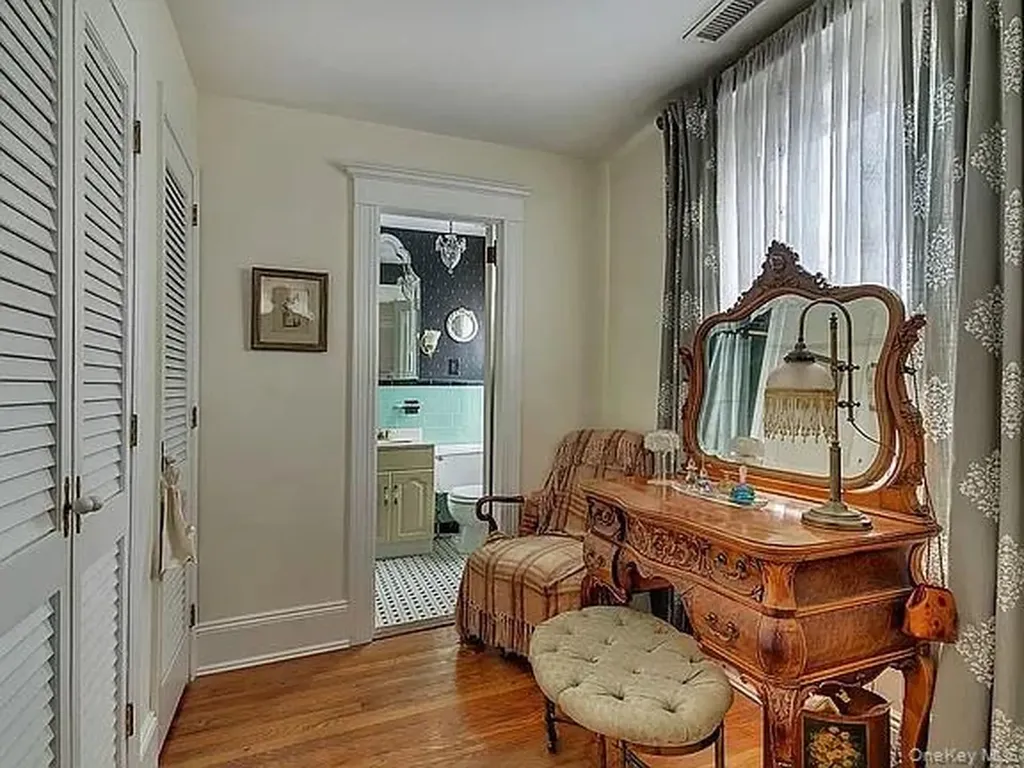 421 Spring Street Monroe NY 10950
