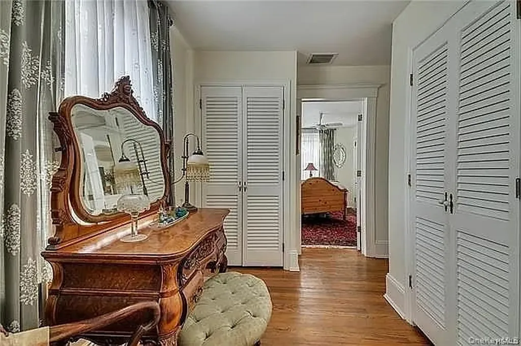 421 Spring Street Monroe NY 10950
