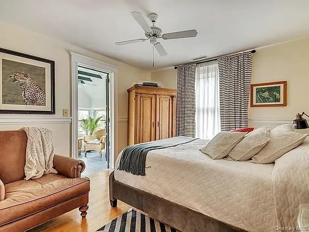 421 Spring Street Monroe NY 10950