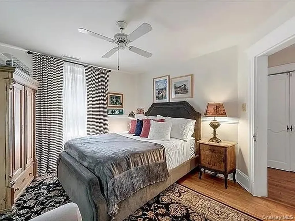 421 Spring Street Monroe NY 10950