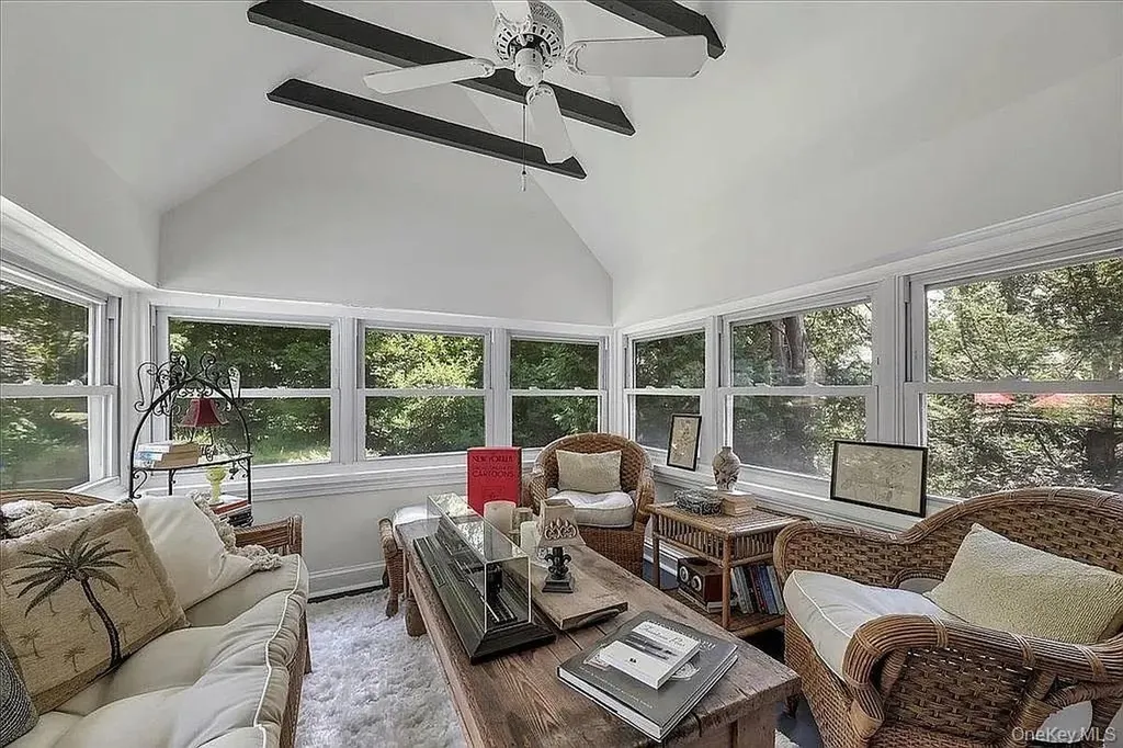 421 Spring Street Monroe NY 10950