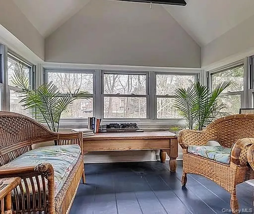421 Spring Street Monroe NY 10950