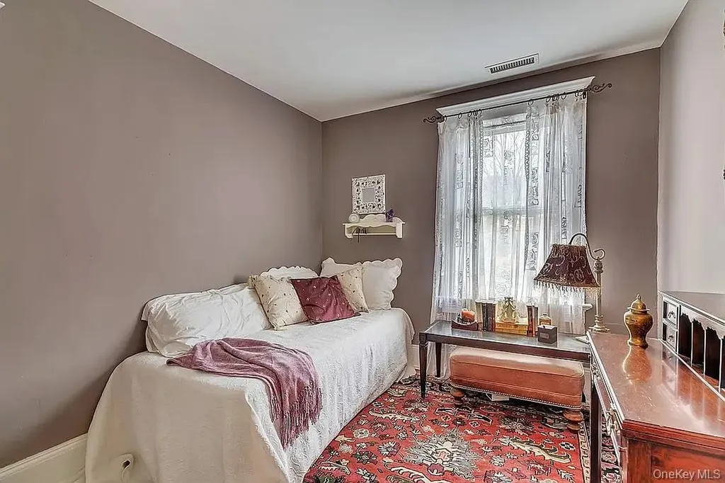 421 Spring Street Monroe NY 10950