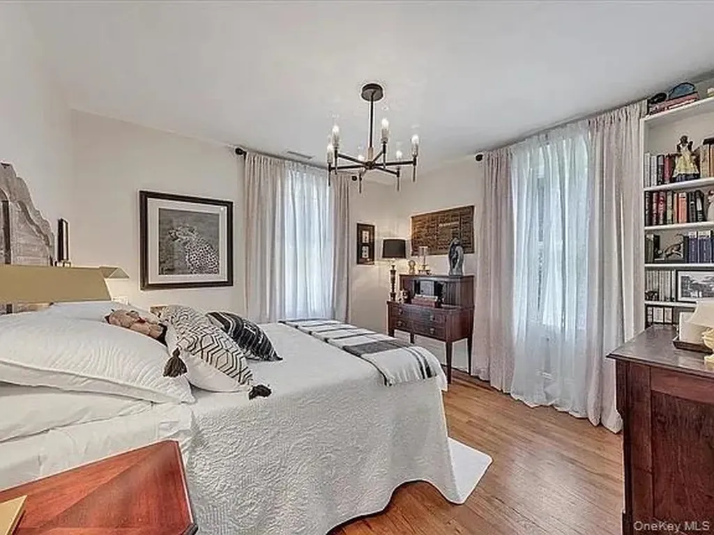 421 Spring Street Monroe NY 10950
